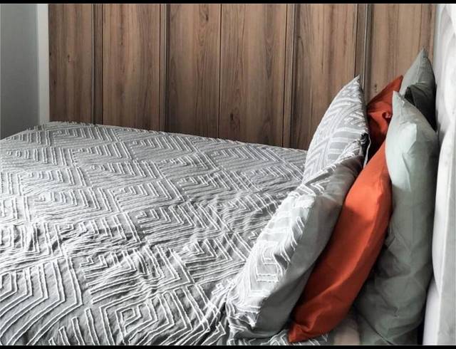 1 BEDROOM PROPERTY TO RENT IN KYALAMI